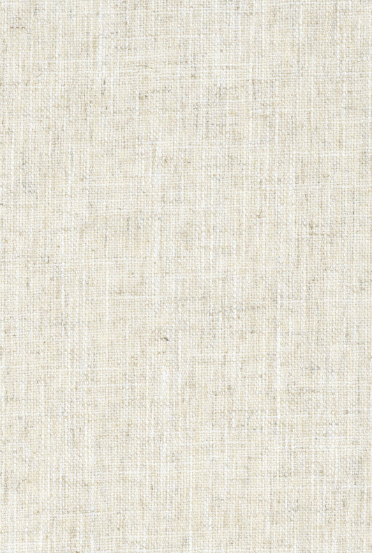NICHOLASJOHN INC. Natural - Textured Wallcoverings LINEN      - NJ25TF1104
