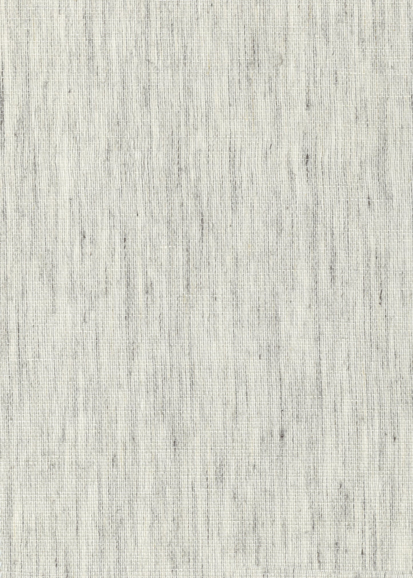 NICHOLASJOHN INC. Natural - Textured Wallcoverings LINEN      - NJ25TF1241