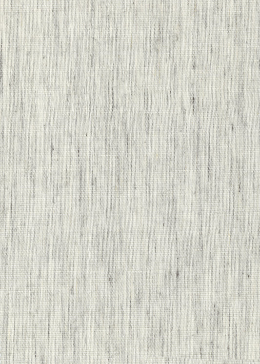 NICHOLASJOHN INC. Natural - Textured Wallcoverings LINEN      - NJ25TF1241