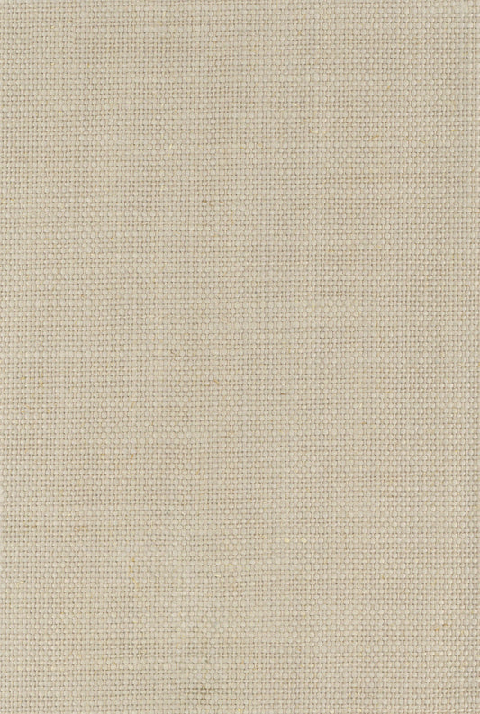 NICHOLASJOHN INC. Natural - Textured Wallcoverings LINEN      - NJ25TF1295