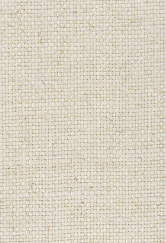 NICHOLASJOHN INC. Natural - Textured Wallcoverings LINEN      - NJ25TF1296