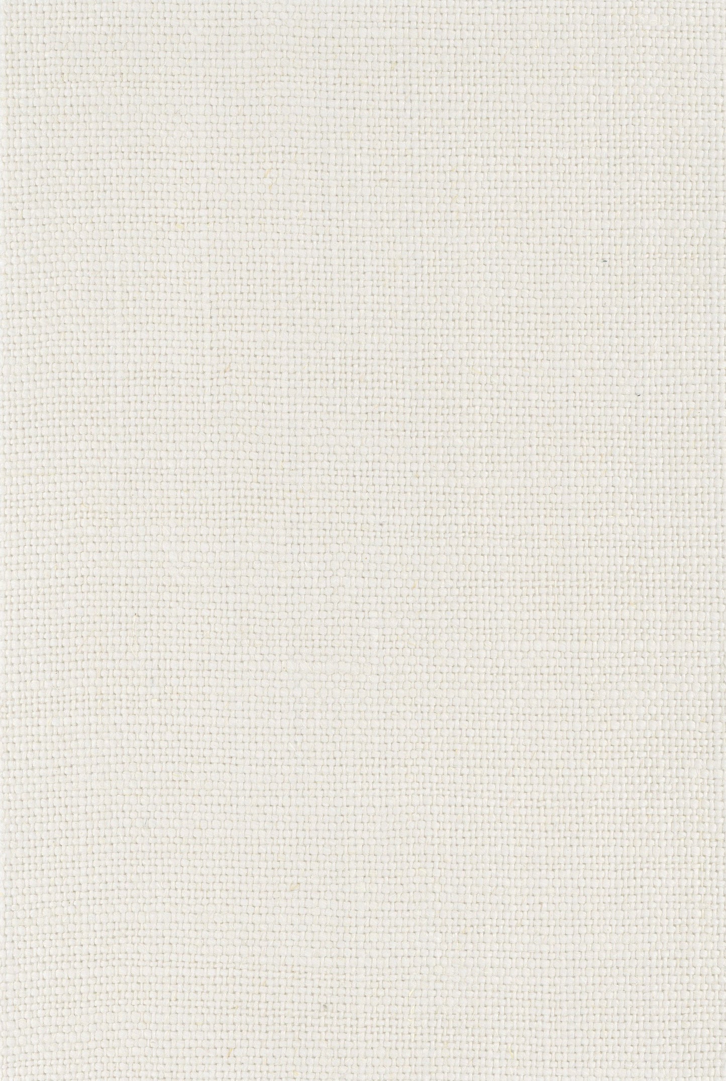 Beige linen-textured fabric swatch with a subtle weave, suitable for upholstery or crafts.