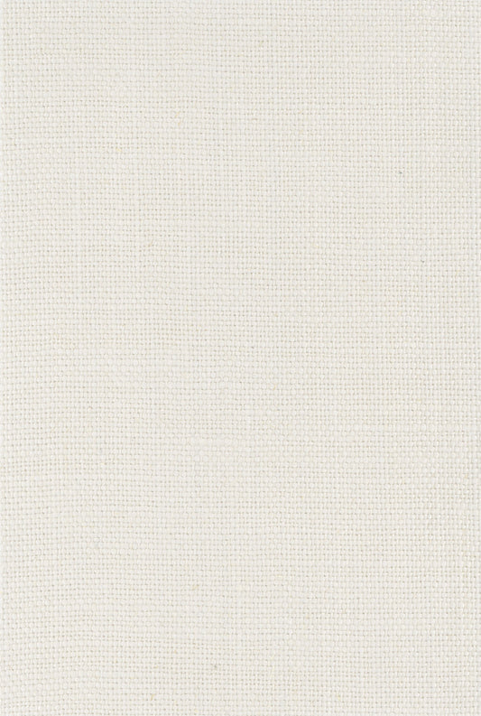 NICHOLASJOHN INC. Natural - Textured Wallcoverings LINEN      - NJ25TF1297