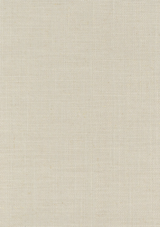 NICHOLASJOHN INC. Natural - Textured Wallcoverings LINEN      - NJ25TF1298