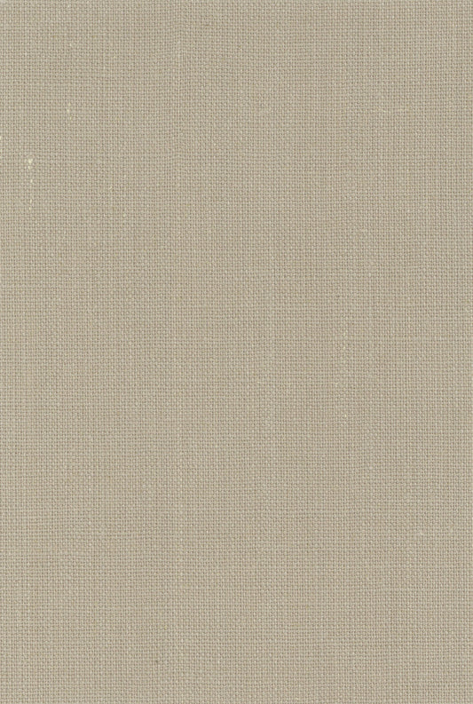 NICHOLASJOHN INC. Natural - Textured Wallcoverings LINEN      - NJ25TF1300