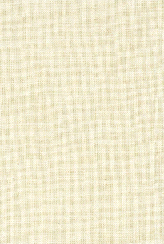 NICHOLASJOHN INC. Natural - Textured Wallcoverings LINEN      - NJ25TF1301