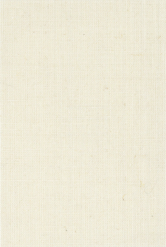 NICHOLASJOHN INC. Natural - Textured Wallcoverings LINEN      - NJ25TF1302