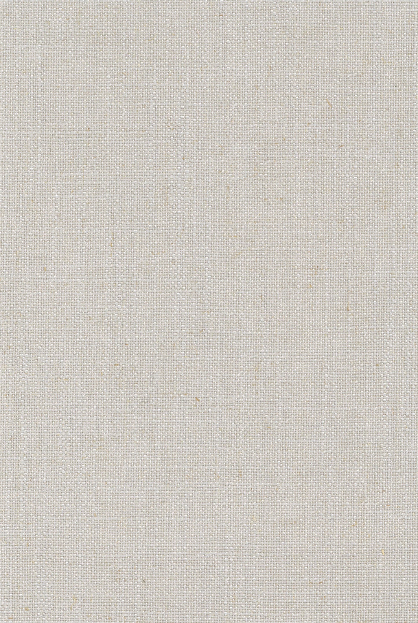 NICHOLASJOHN INC. Natural - Textured Wallcoverings LINEN      - NJ25TF1305