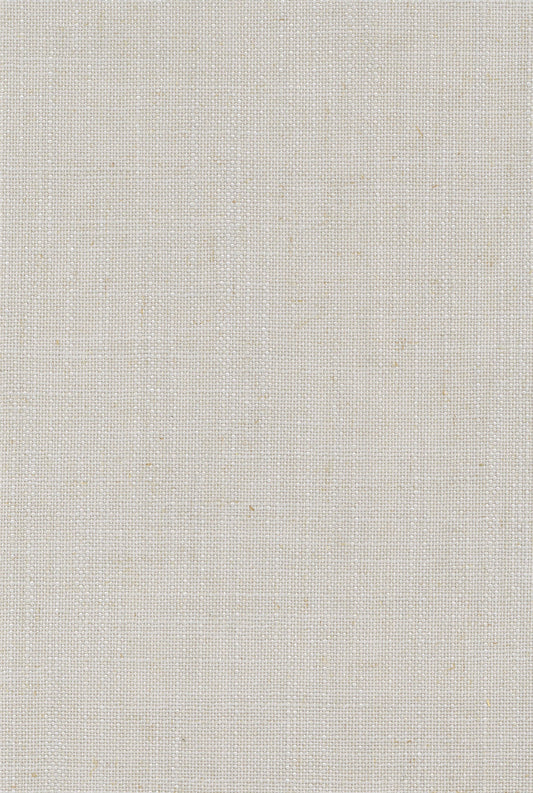 NICHOLASJOHN INC. Natural - Textured Wallcoverings LINEN      - NJ25TF1305