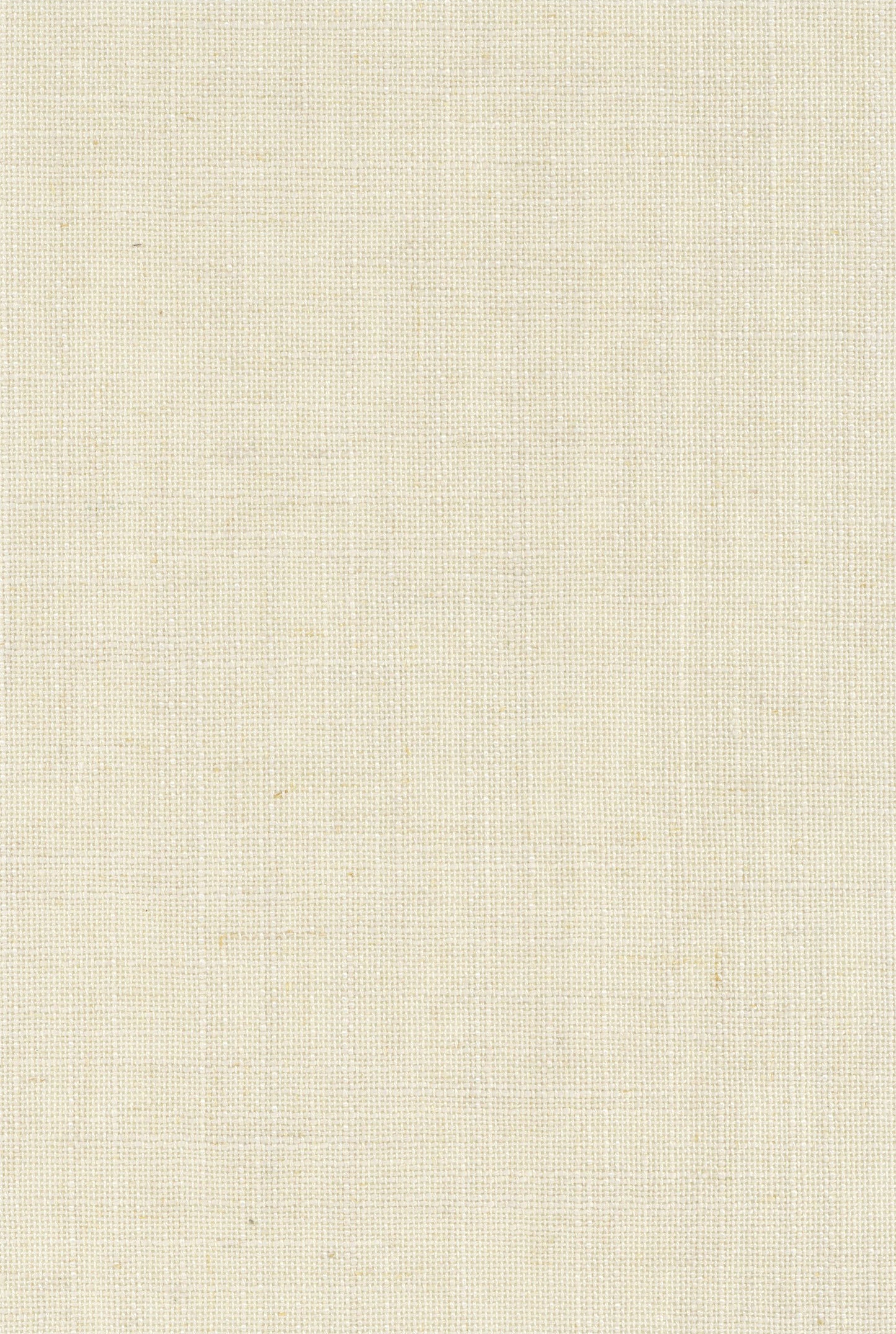NICHOLASJOHN INC. Natural - Textured Wallcoverings LINEN      - NJ25TF1306