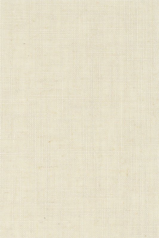NICHOLASJOHN INC. Natural - Textured Wallcoverings LINEN      - NJ25TF1306
