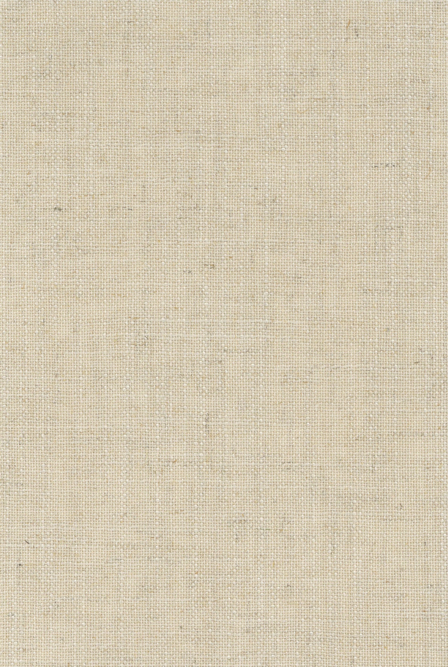 NICHOLASJOHN INC. Natural - Textured Wallcoverings LINEN      - NJ25TF1308