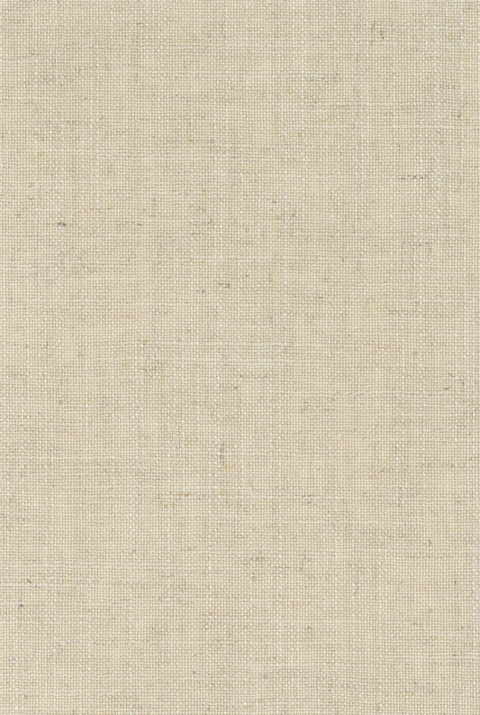 NICHOLASJOHN INC. Natural - Textured Wallcoverings LINEN      - NJ25TF1308