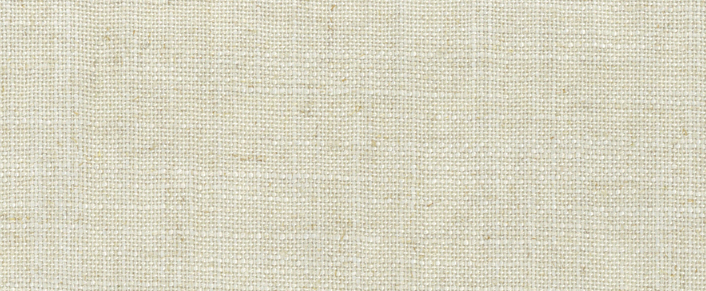 NICHOLASJOHN INC. Natural - Textured Wallcoverings 100%Linen      - NJ25TF1309