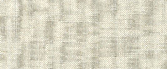 NICHOLASJOHN INC. Natural - Textured Wallcoverings 100%Linen      - NJ25TF1309