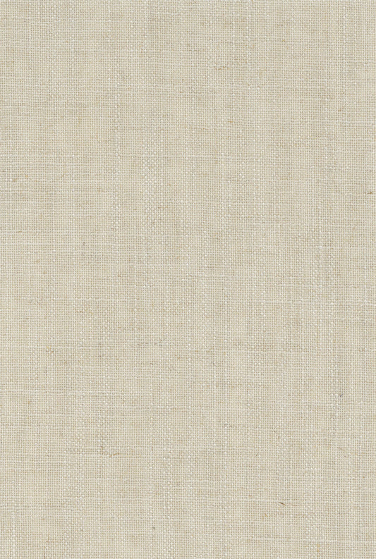 NICHOLASJOHN INC. Natural - Textured Wallcoverings LINEN      - NJ25TF1310