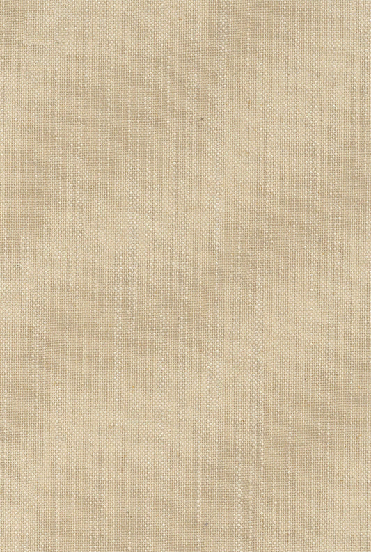 NICHOLASJOHN INC. Natural - Textured Wallcoverings LINEN      - NJ25TF1313