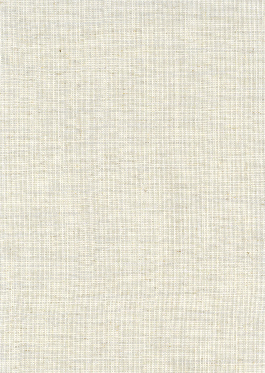 NICHOLASJOHN INC. Natural - Textured Wallcoverings LINEN      - NJ25TF1323