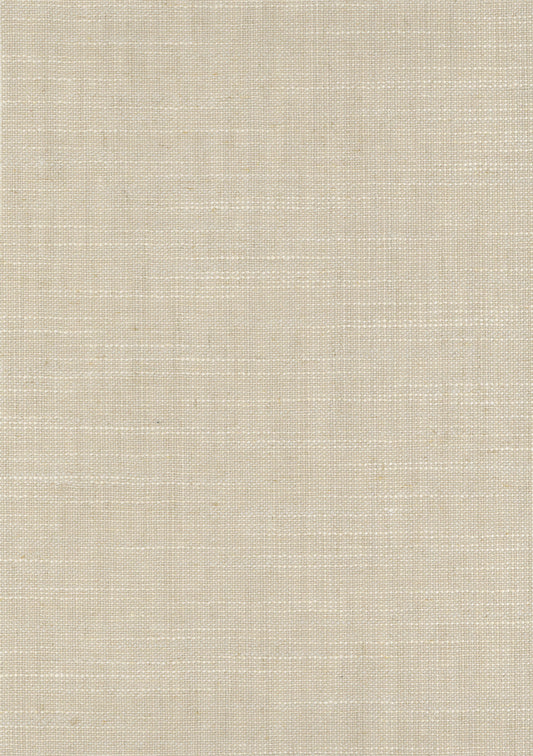 NICHOLASJOHN INC. Natural - Textured Wallcoverings LINEN      - NJ25TF1324