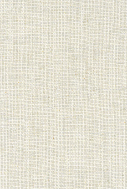NICHOLASJOHN INC. Natural - Textured Wallcoverings LINEN      - NJ25TF1325