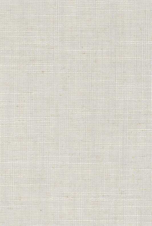 NICHOLASJOHN INC. Natural - Textured Wallcoverings LINEN      - NJ25TF1326