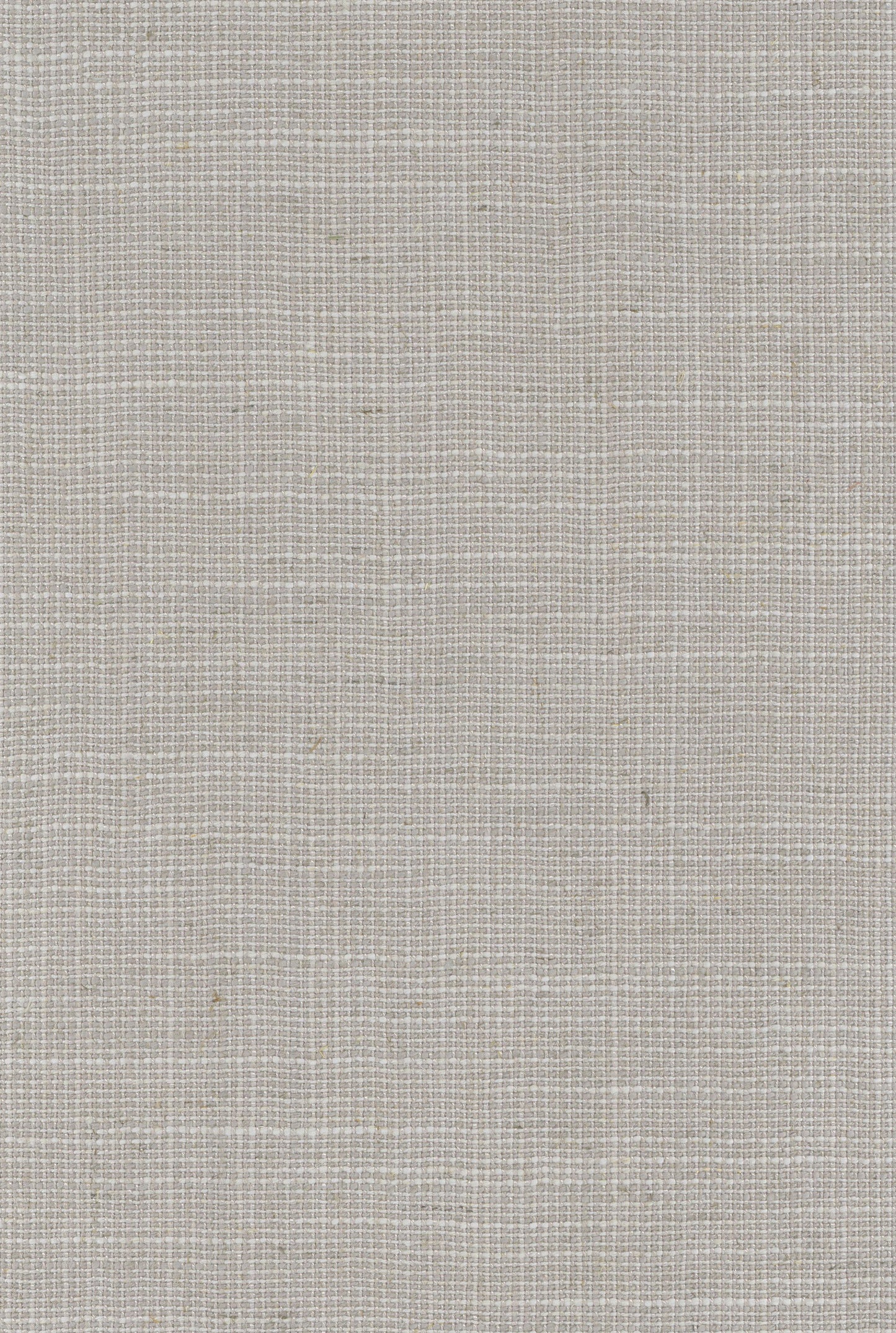 NICHOLASJOHN INC. Natural - Textured Wallcoverings LINEN      - NJ25TF1328