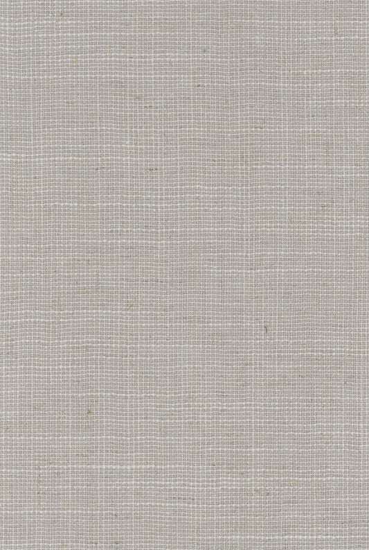 NICHOLASJOHN INC. Natural - Textured Wallcoverings LINEN      - NJ25TF1328