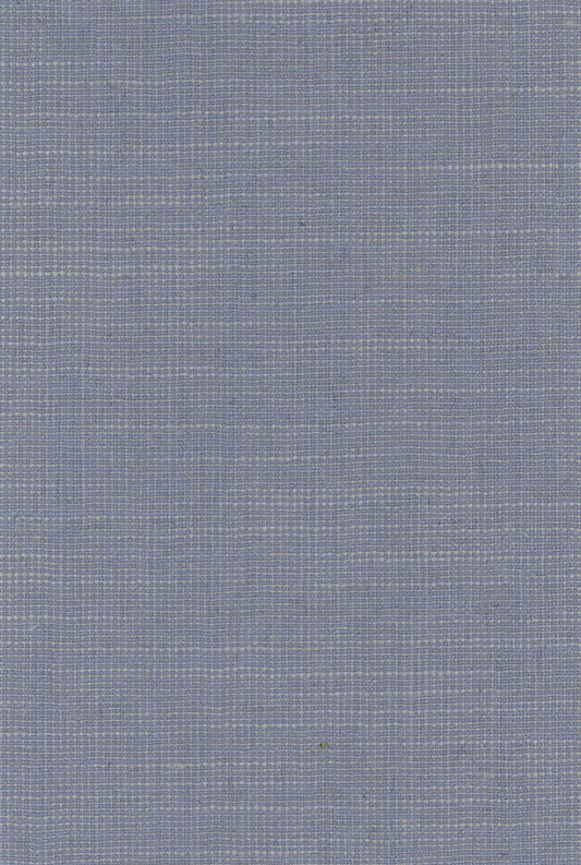 NICHOLASJOHN INC. Natural - Textured Wallcoverings LINEN      - NJ25TF1329