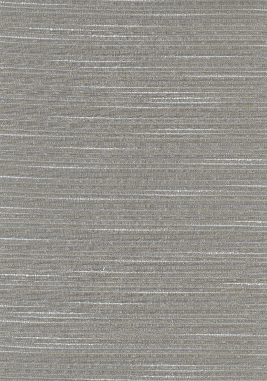 NICHOLASJOHN INC. Natural - Textured Wallcoverings 100%Polyester      - NJ25TF1387