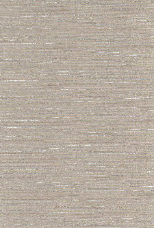 NICHOLASJOHN INC. Natural - Textured Wallcoverings 100%Polyester      - NJ25TF1388