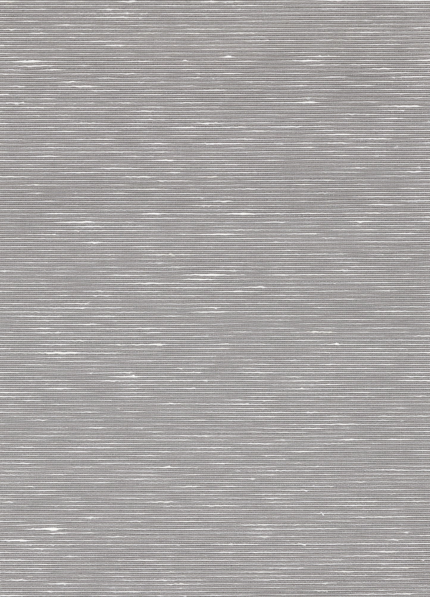 NICHOLASJOHN INC. Natural - Textured Wallcoverings LINEN      - NJ25TF1450