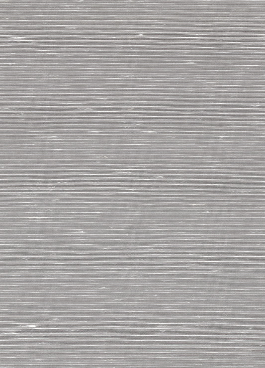 NICHOLASJOHN INC. Natural - Textured Wallcoverings LINEN      - NJ25TF1450