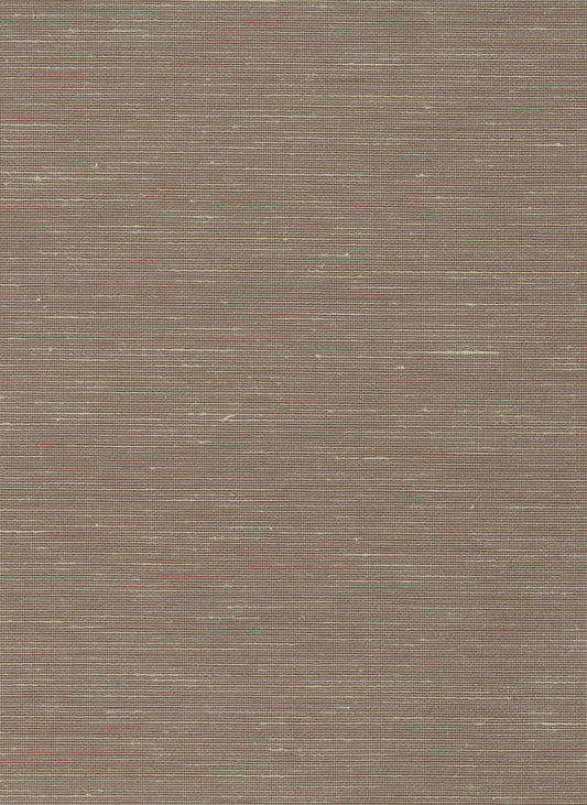 NICHOLASJOHN INC. Natural - Textured Wallcoverings LINEN      - NJ25TF1474