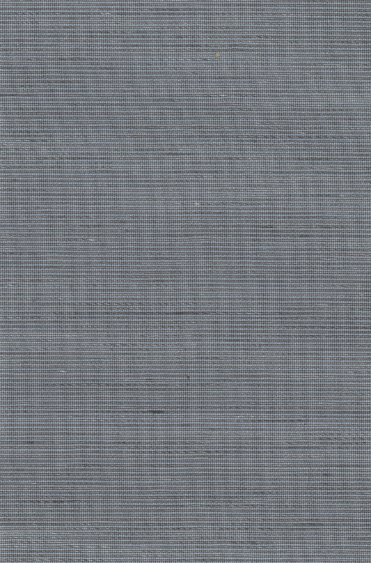 NICHOLASJOHN INC. Natural - Textured Wallcoverings LINEN      - NJ25TF1482