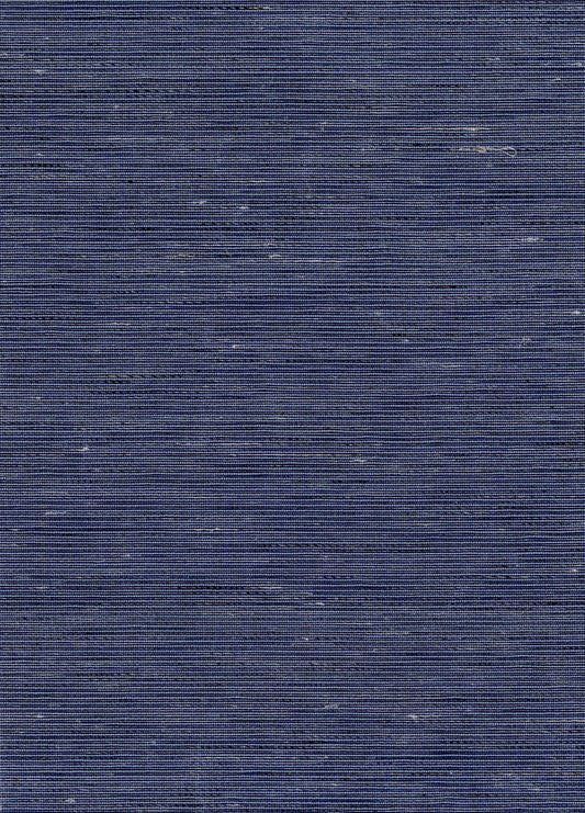 NICHOLASJOHN INC. Natural - Textured Wallcoverings LINEN      - NJ25TF1483