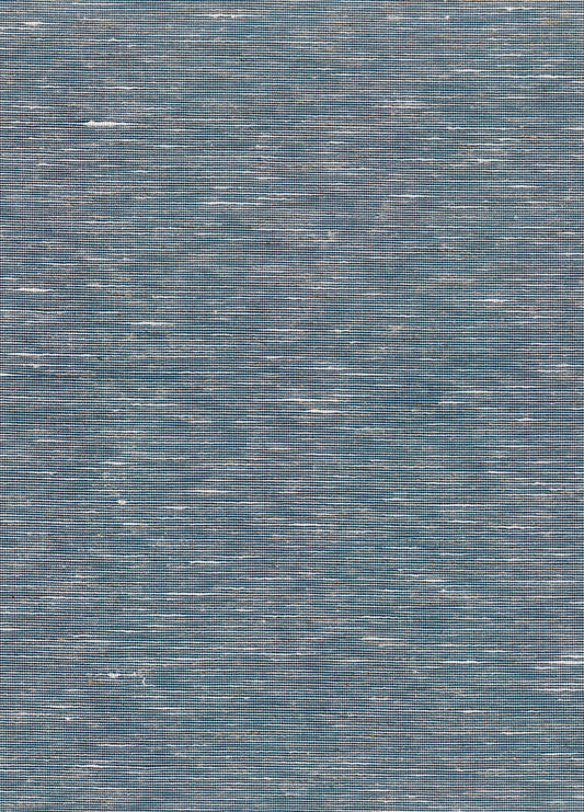 NICHOLASJOHN INC. Natural - Textured Wallcoverings LINEN      - NJ25TF1489