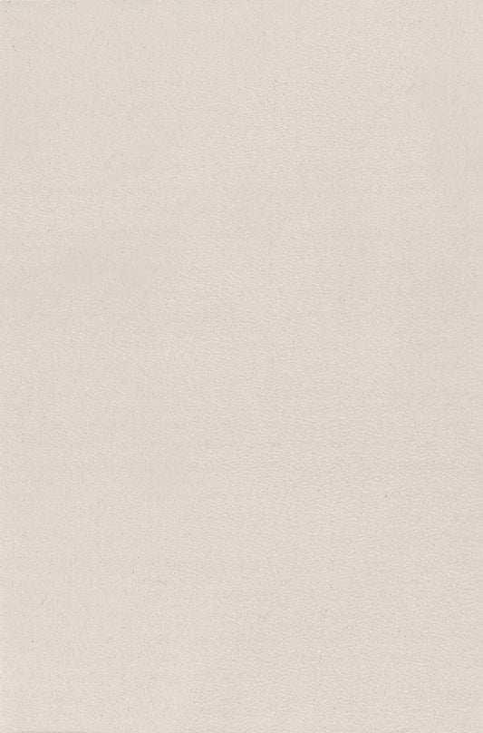 NICHOLASJOHN INC. Natural - Textured Wallcoverings 100%Polyester      - NJ25TF1510