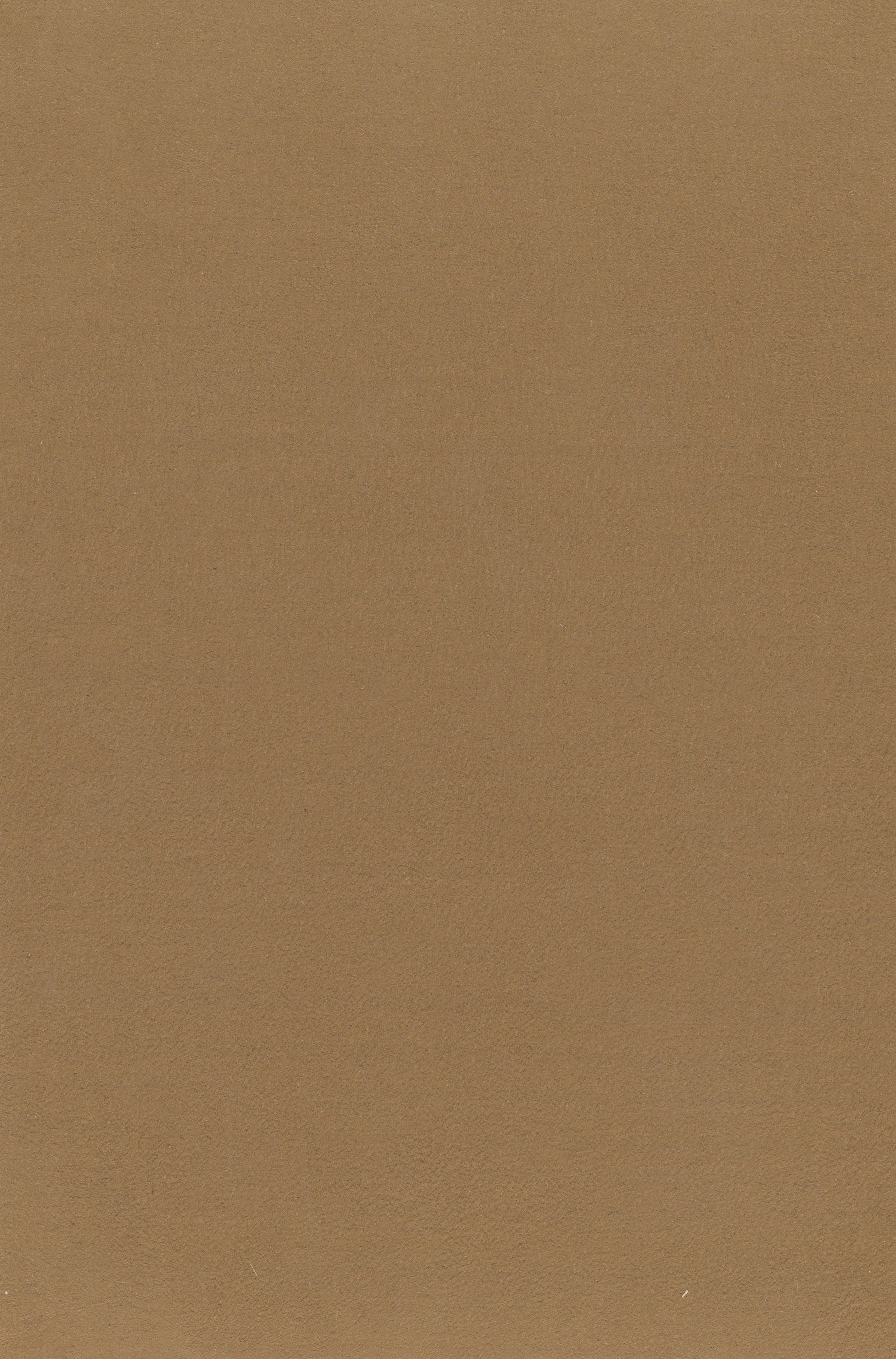 Kraft brown cardboard texture with subtle grain; simple backdrop for packaging or product displays.