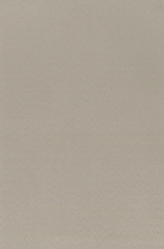 NICHOLASJOHN INC. Natural - Textured Wallcoverings 100%Polyester      - NJ25TF1516