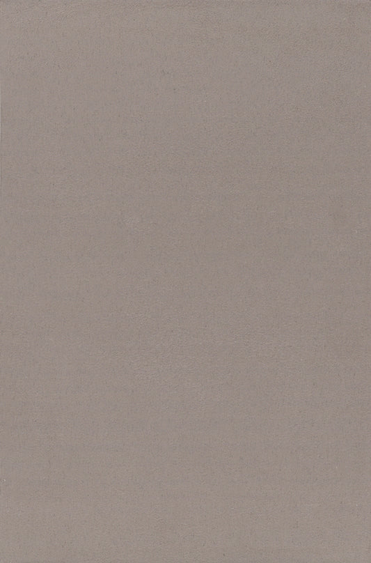 NICHOLASJOHN INC. Natural - Textured Wallcoverings 100%Polyester      - NJ25TF1517