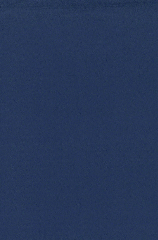 NICHOLASJOHN INC. Natural - Textured Wallcoverings SUEDE      - NJ25TF1530