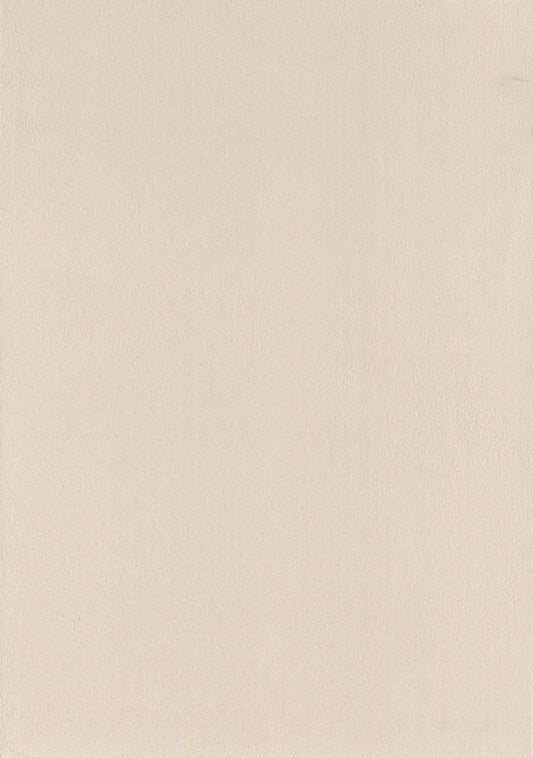 NICHOLASJOHN INC. Natural - Textured Wallcoverings 100%Polyester      - NJ25TF1537