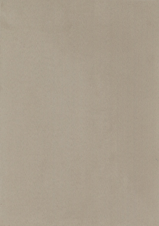NICHOLASJOHN INC. Natural - Textured Wallcoverings SUEDE      - NJ25TF1543