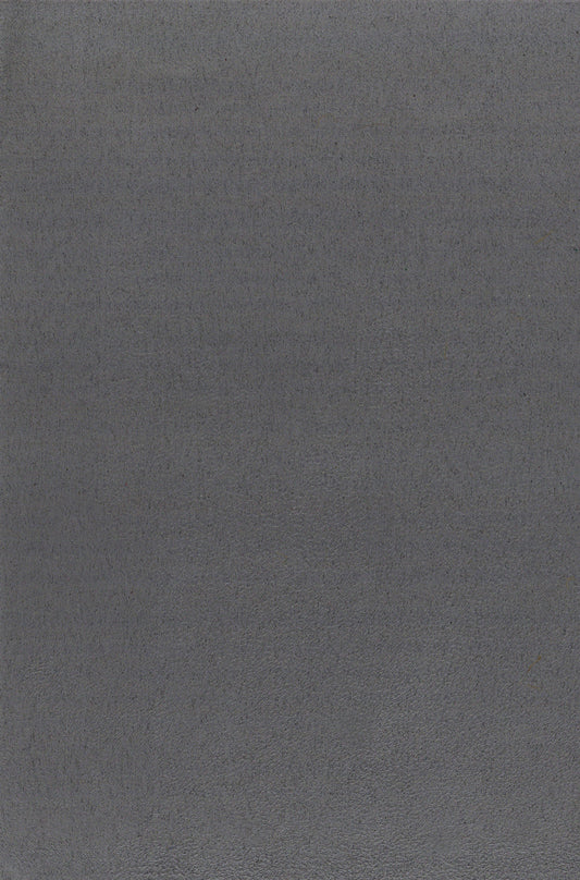 NICHOLASJOHN INC. Natural - Textured Wallcoverings SUEDE      - NJ25TF1548