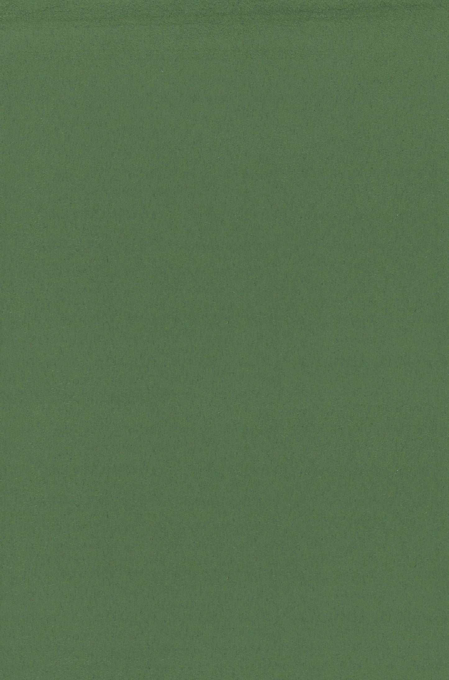 NICHOLASJOHN INC. Natural - Textured Wallcoverings SUEDE      - NJ25TF1568