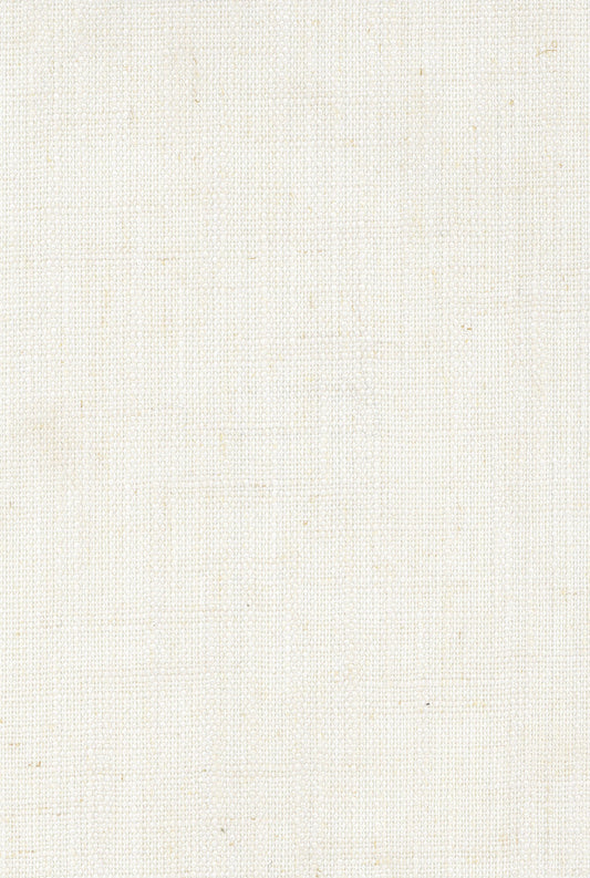 NICHOLASJOHN INC. Natural - Textured Wallcoverings Polyester+Linen      - NJ25TF1858