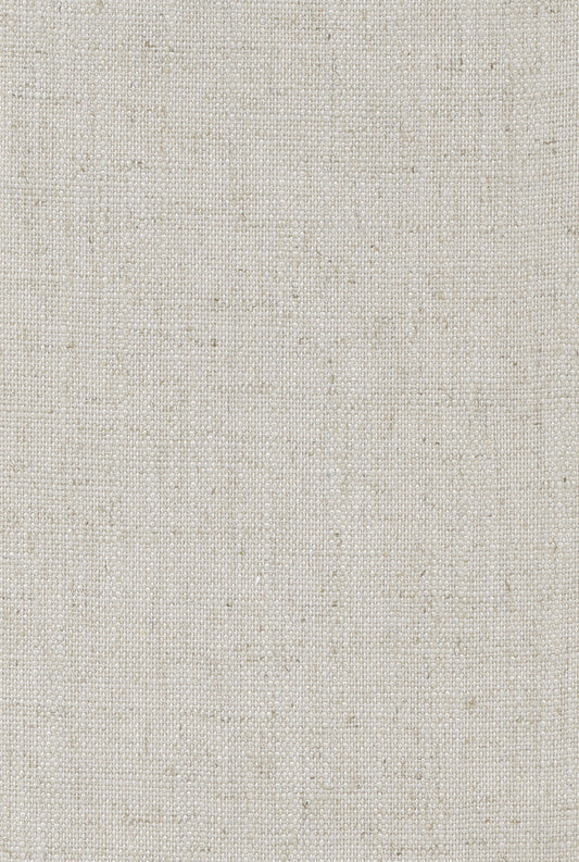 NICHOLASJOHN INC. Natural - Textured Wallcoverings Polyester+Linen      - NJ25TF1859