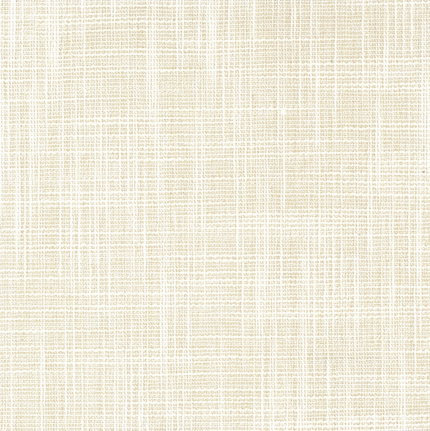 NICHOLASJOHN INC. Natural - Textured Wallcoverings Polyester      - NJ25TF2127