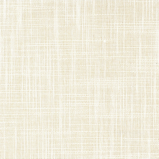 NICHOLASJOHN INC. Natural - Textured Wallcoverings Polyester      - NJ25TF2127