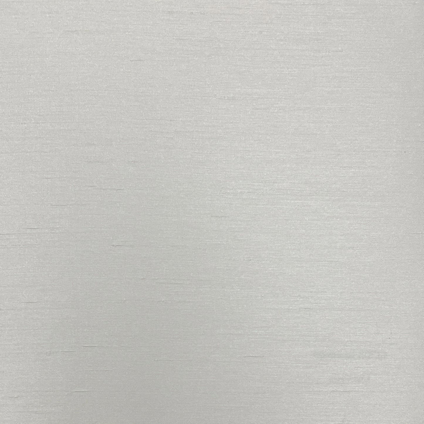 NICHOLASJOHN INC. Natural - Textured Wallcoverings 100%Polyester      - NJ25TF3016